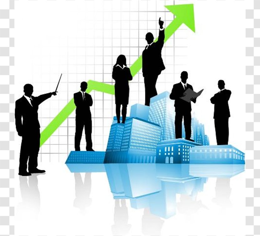 Business Career Consultant Management Marketing - Public Relations - Training Graphics Transparent PNG