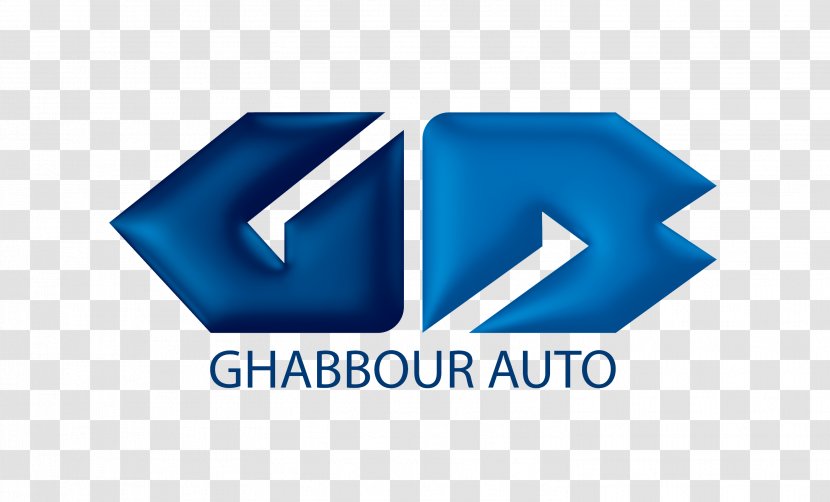 Car Hyundai Santa Fe Ghabbour Group Egypt - Business Transparent PNG