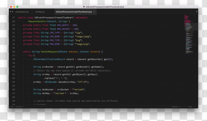 Atom Visual Studio Code Computer Software GitHub Sublime Text - Source Editor - Github Transparent PNG