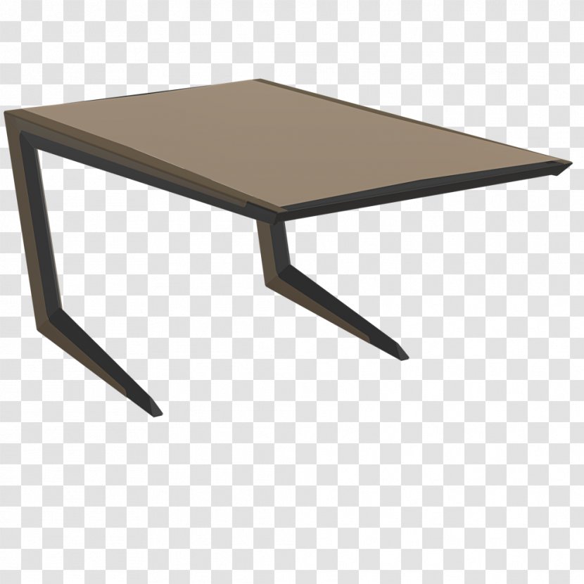 Carport Coffee Tables Furniture - Augmented Reality - Products Renderings Transparent PNG