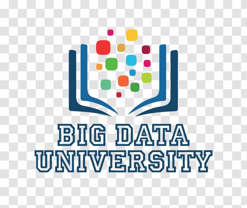 Big Data Logo Analysis Student - Human Behavior Transparent PNG