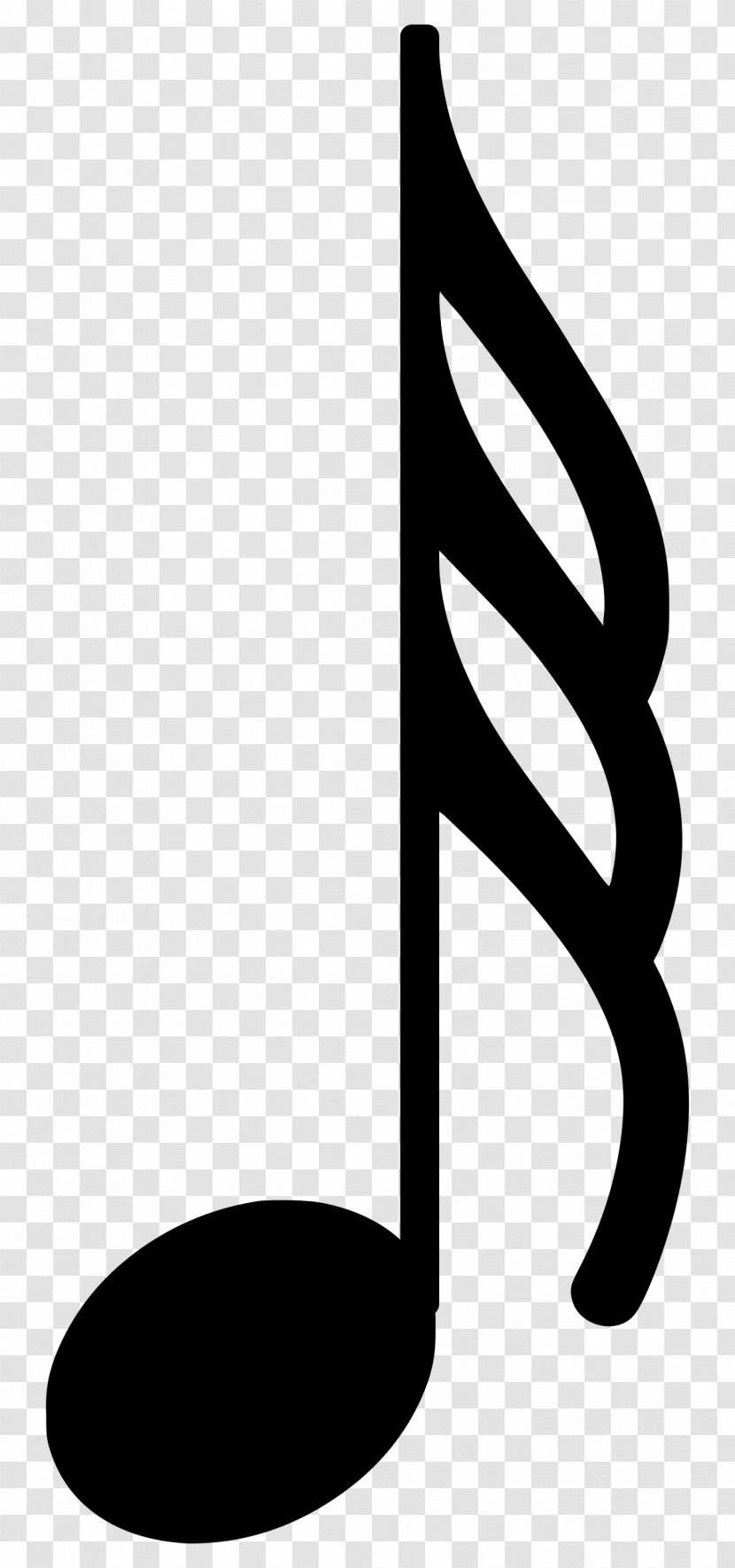 Clip Art Font Black-and-white Logo - Blackandwhite Transparent PNG