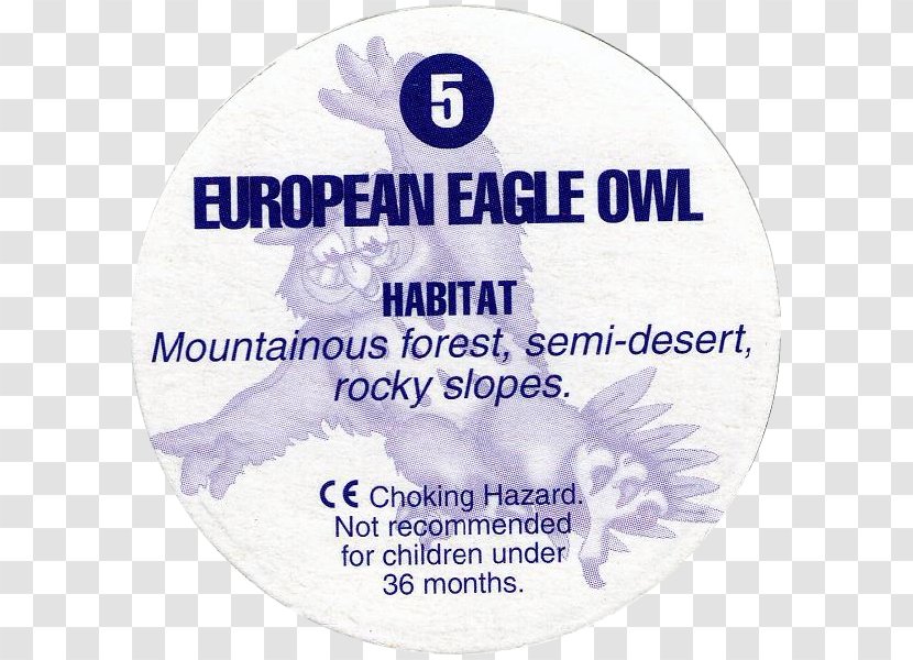 Bird Of Prey Eurasian Eagle-owl Harris's Hawk - Milk Caps Transparent PNG