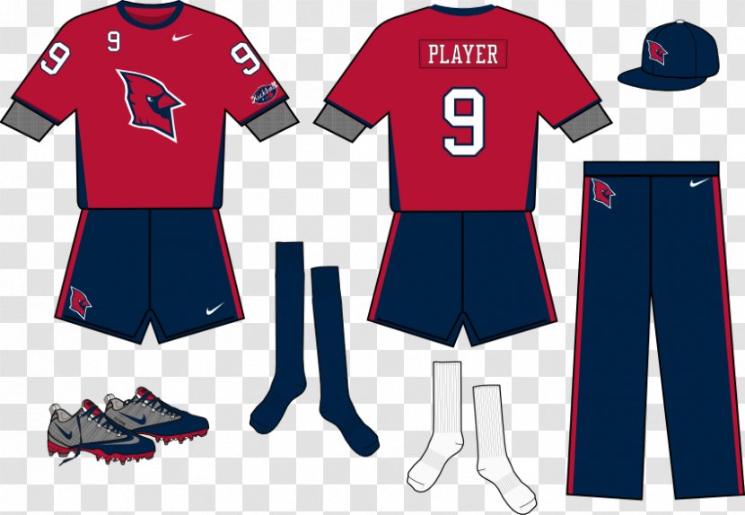 Jersey Kickball Uniform Sporting Goods Baseball - Sportswear Transparent PNG