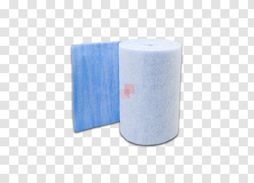 Cylinder - Legno Bianco Transparent PNG