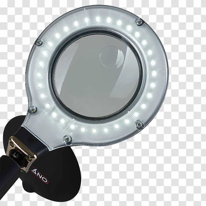 Incandescent Light Bulb Lamp Fixture Lighting - Hardware Transparent PNG