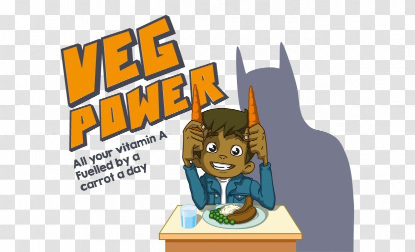 Advertising Campaign Vegetable Food River Cottage Much More Veg: 175 Delicious Plant-based Vegan Recipes - Logo - V Power Transparent PNG