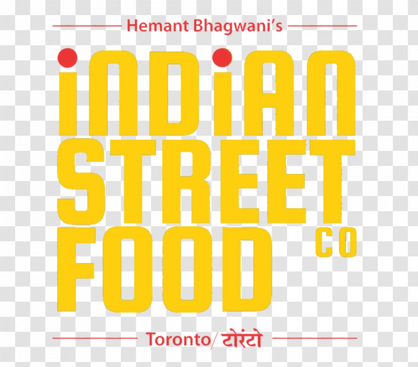 Indian Cuisine Street Food Co. Vegetarian Kebab - Of Mumbai - Coffee Transparent PNG