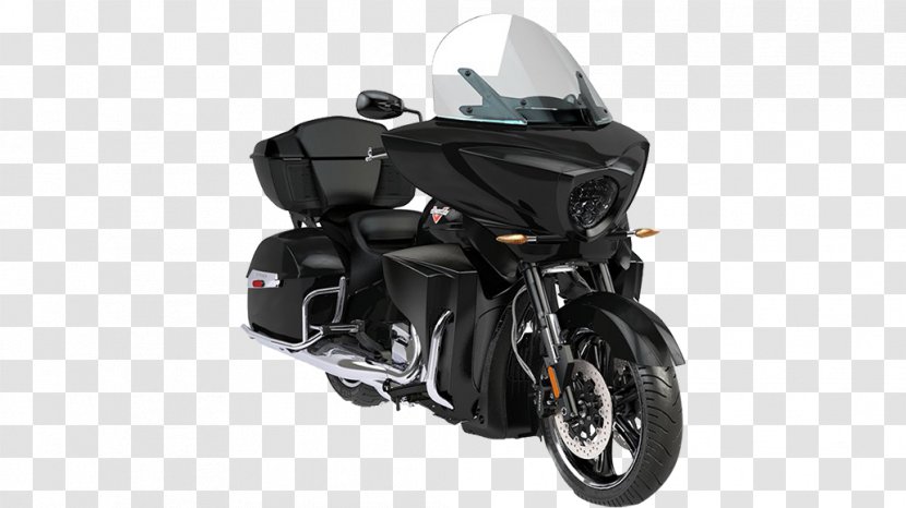 Motorcycle Accessories Car Victory Motorcycles Touring - Polaris Industries - Suspension Island Transparent PNG