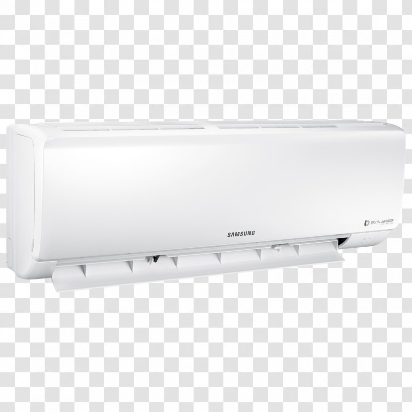 Sharaf DG Air Conditioning Frigidaire FRS123LW1 Condenser Ton Of Refrigeration - Price - Fan Transparent PNG