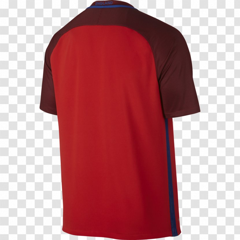 T-shirt Nike Sleeve Sportswear - T Shirt Transparent PNG