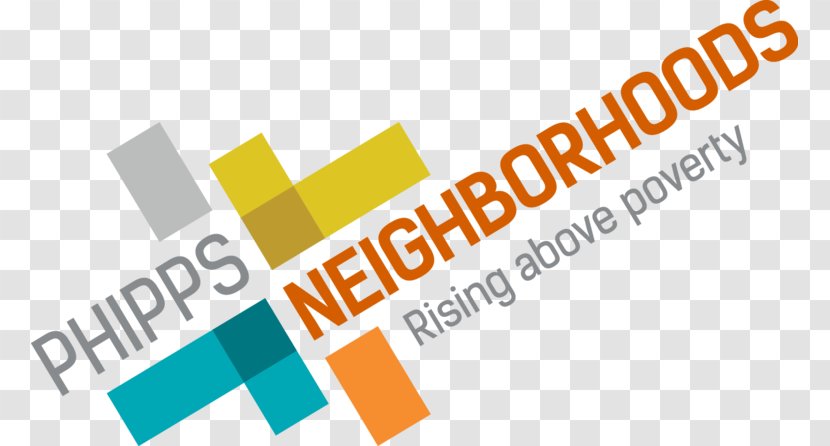 Phipps Neighborhoods Opportunity Center At Melrose Conservatory And Botanical Gardens Organization Logo - United States - Tag Lego Transparent PNG