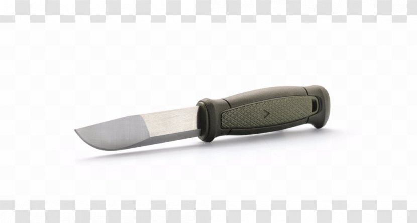 Utility Knives Mora Knife Kitchen - Hardware Transparent PNG