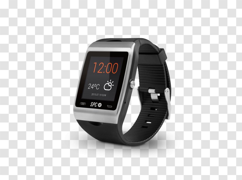 Smartwatch Clock Wearable Technology Huawei Watch 2 Transparent PNG