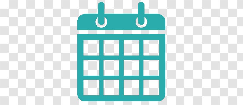 365-day Calendar Past Library Date - Publishing Transparent PNG