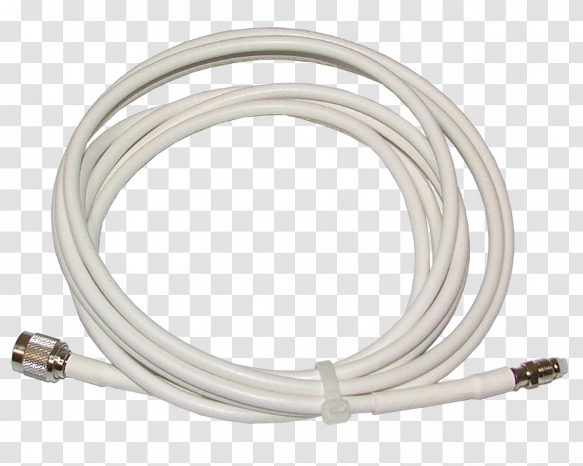 Coaxial Cable Network Cables Electrical Television E4 - Marketing - Beanpole Accessory Transparent PNG