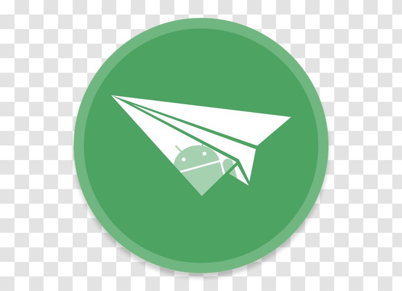 Download Symbol - Grass - User Transparent PNG
