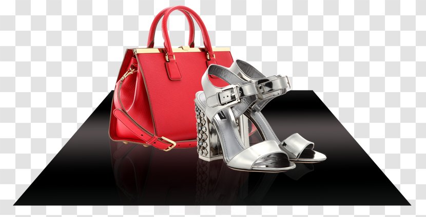 Handbag Leather Shoe Dolce & Gabbana Strap - Sneakers - Texture Transparent PNG