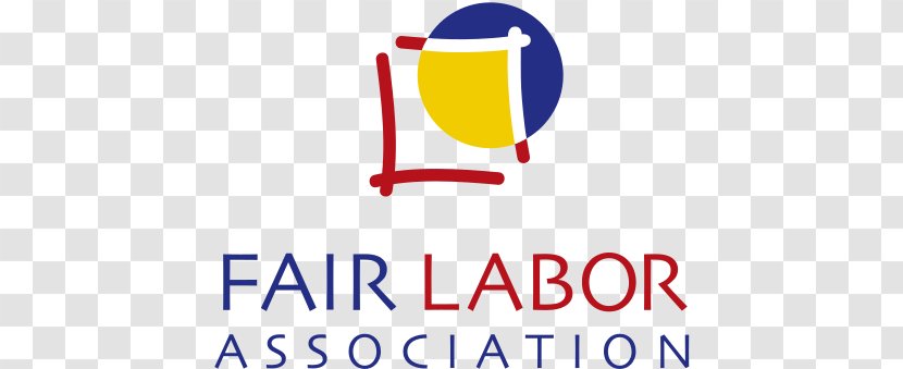 Fair Labor Association Rights Child Labour Organization - Sweatshop - Text Transparent PNG