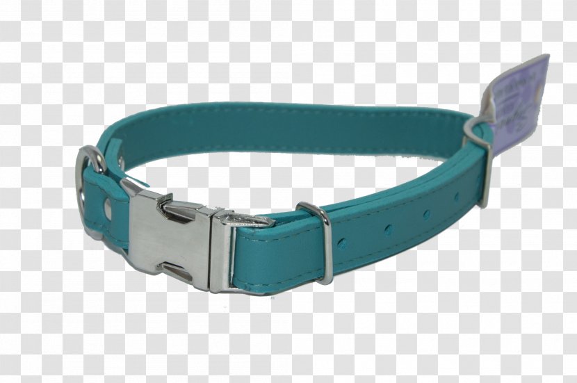 Belt Dog Collar Transparent PNG