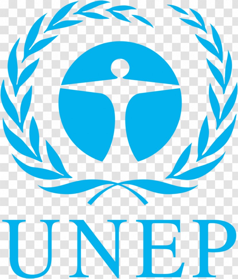 United Nations Conference On The Human Environment Programme Office At Nairobi - Organization Transparent PNG