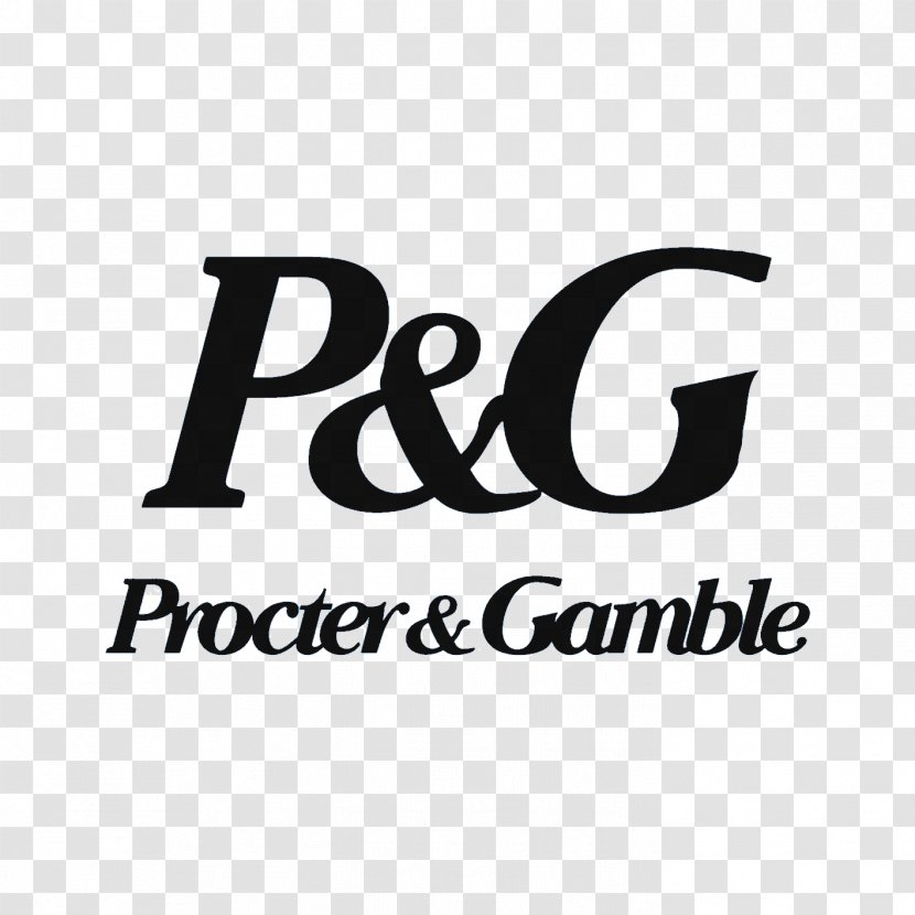 Procter & Gamble Nigeria Business GMP Engineering Ltd Corporation Transparent PNG