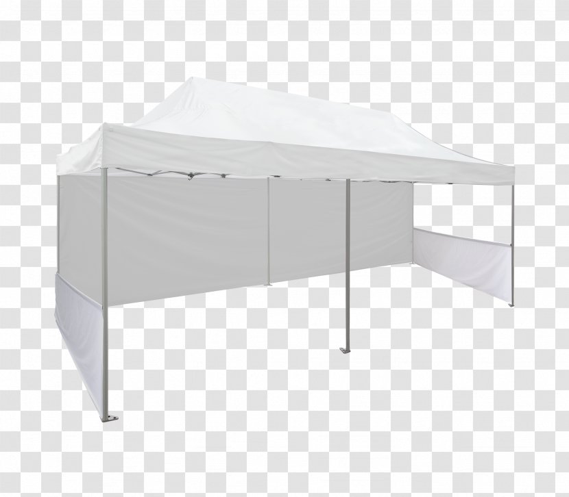 Background White Frame - Furniture - Computer Desk Writing Transparent PNG