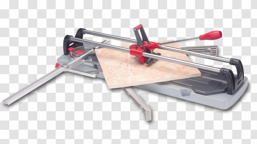 Ceramic Tile Cutter Tool - Floor - Tregravefle Transparent PNG