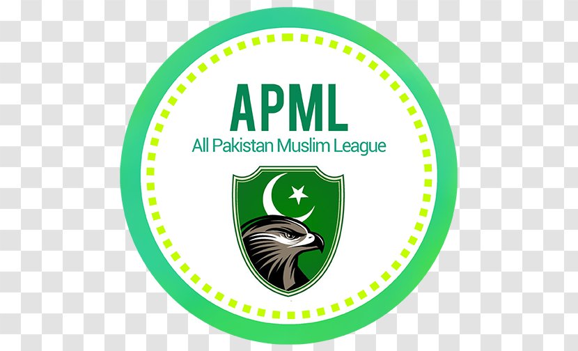 Pakistan Peoples Party Quetta Political Muslim League (F) - Area - Text Transparent PNG