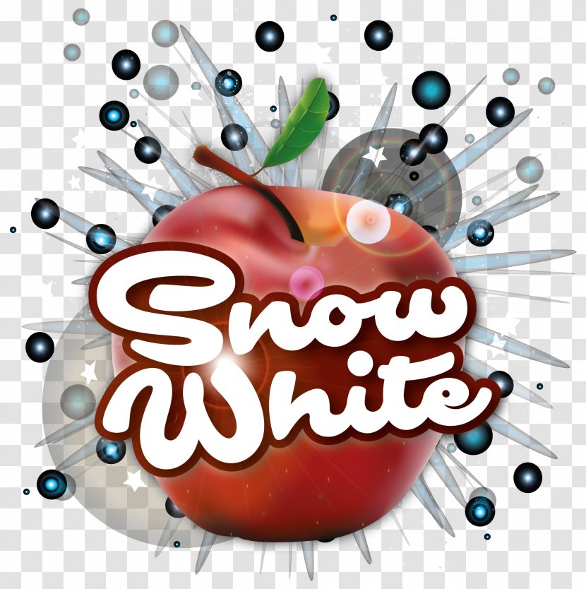 SnowWorld Clip Art - Food - Snow Transparent PNG