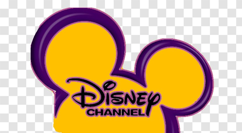 Disney Channel The Walt Company Television XD - Text - Playhouse Transparent PNG