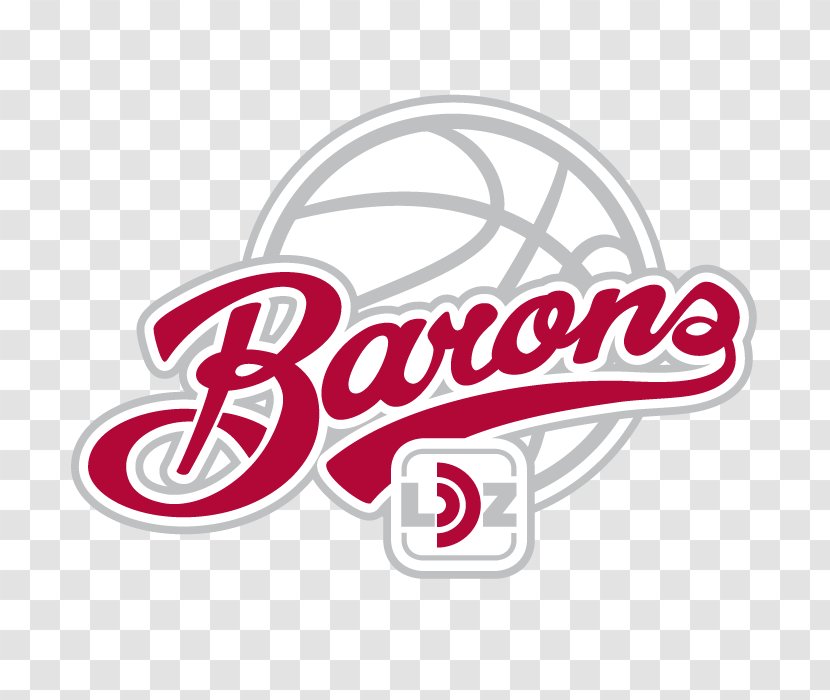 BK Barons Basketball Veikals Baron Quarter Ir - Agris Galvanovskis Transparent PNG