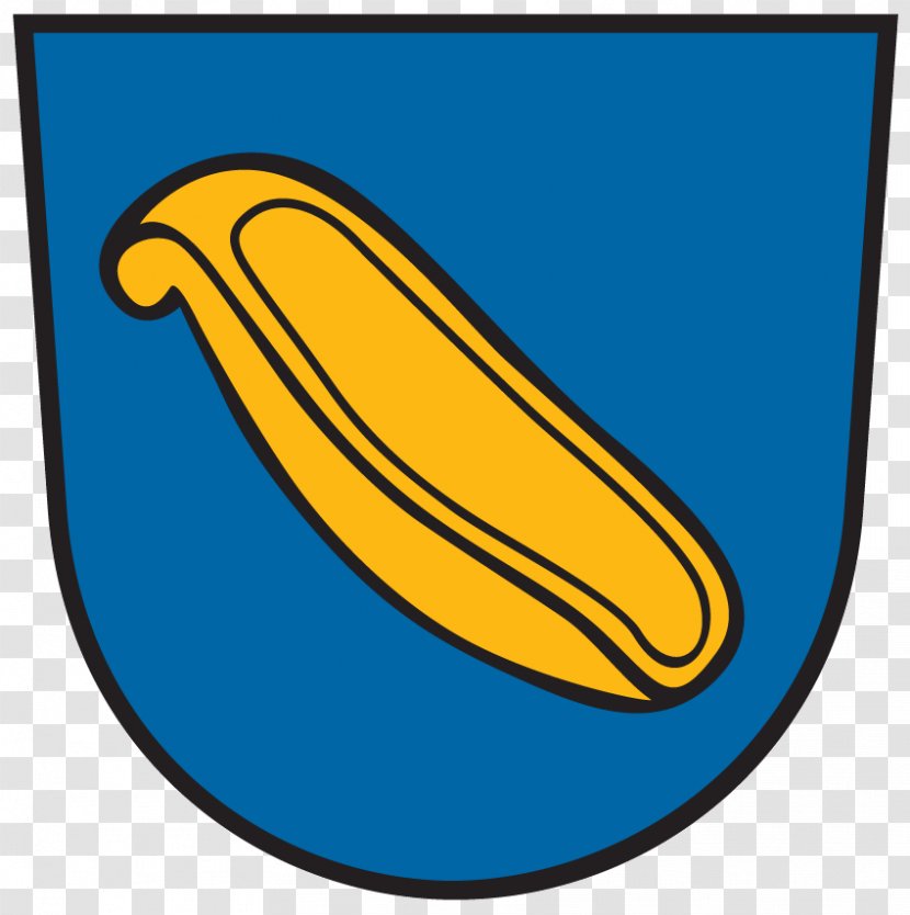 Sachsenburg Coat Of Arms Computer File Raster Graphics - Wikimedia Commons - Area Transparent PNG