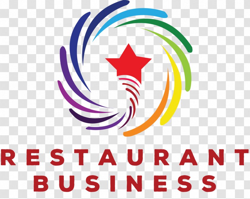 Logo Eating Food Trademark Restaurant - Uniform - Brand Transparent PNG