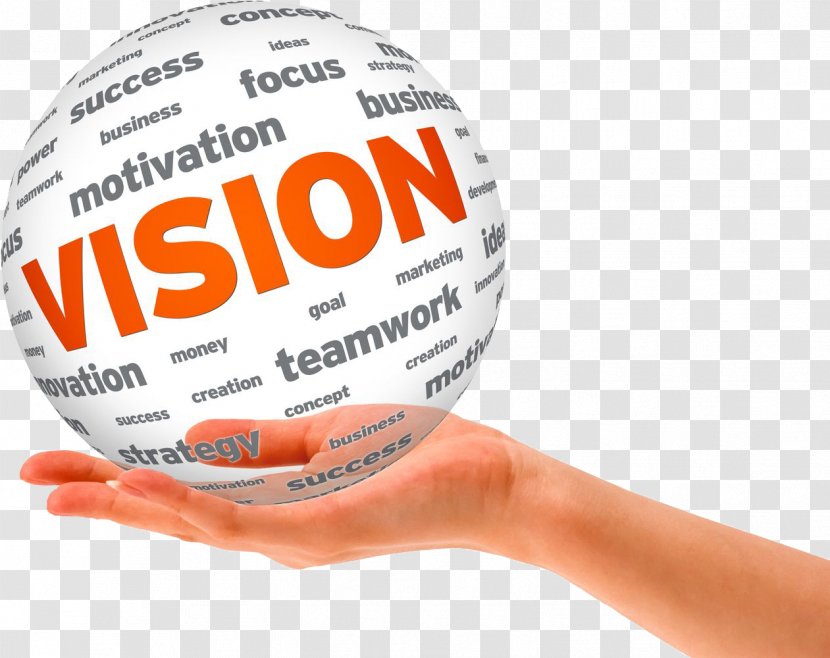 Company Goal Mission Statement Management Vision - Heart - Business Transparent PNG