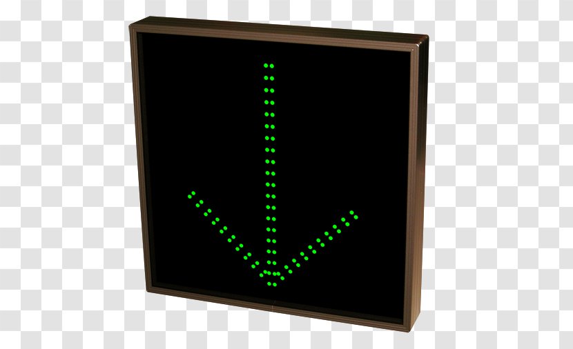 Display Device Computer Monitors - Drive Thru Transparent PNG