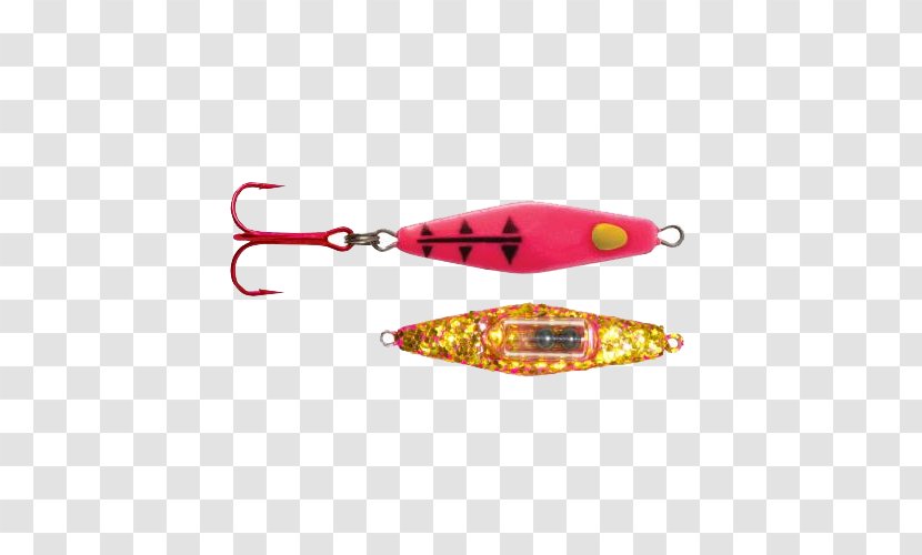 Spoon Lure Spinnerbait Clam - Stainless Steel - Goods Wagon Transparent PNG