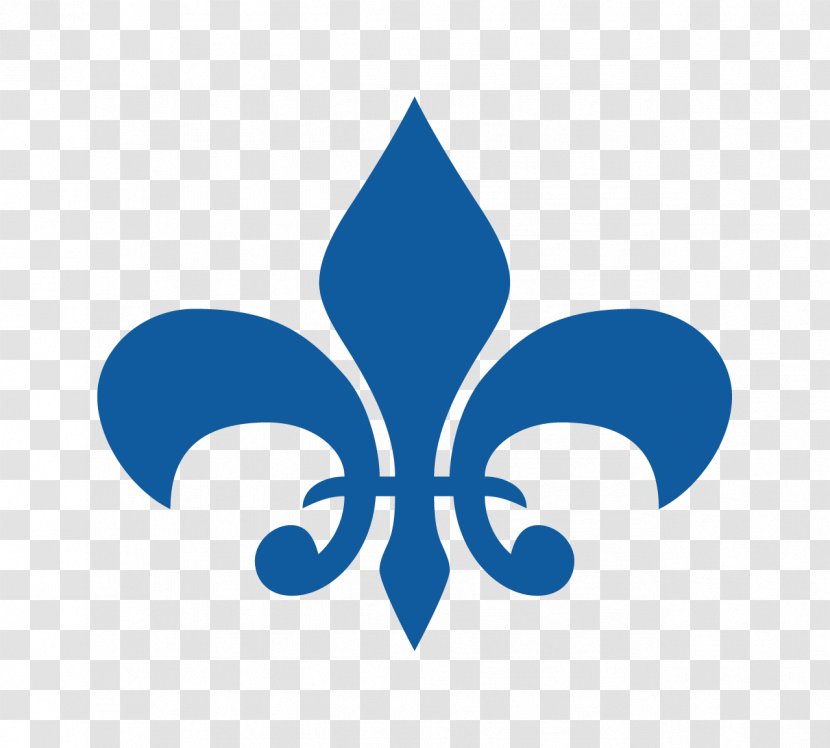 Fleur-de-lis New Orleans T-shirt Middle Ages Clip Art Transparent PNG