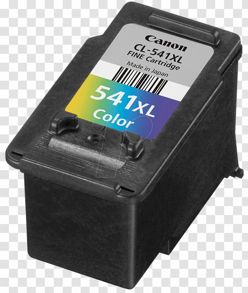 Ink Cartridge Canon Brother 2260 - Printing - StampPre-inkedGreenCustom Text22 X 60 Mm (pack Of 12) Inkjet PrintingPrinter Transparent PNG
