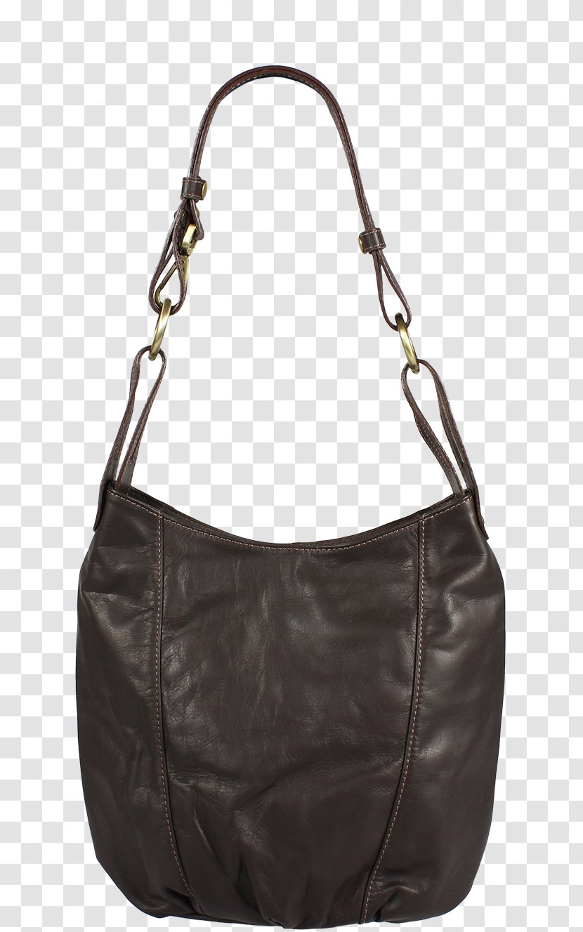 Hobo Bag Handbag Leather Backpack - Fashion Accessory Transparent PNG