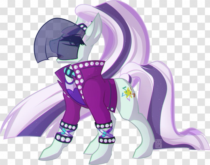 Pony Twilight Sparkle Rarity Coloratura Rainbow Dash - Dazzling Transparent PNG