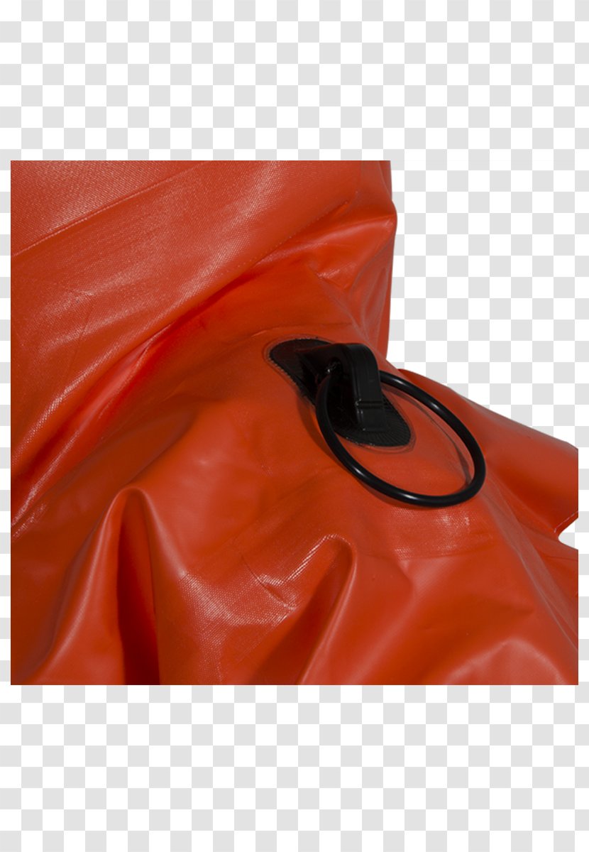 Jacket Coat Handbag Clothing Suit - Bag Transparent PNG