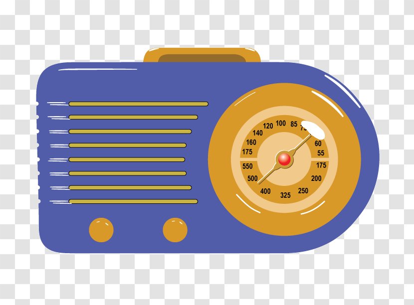 Measuring Scales Technology - Instrument Transparent PNG