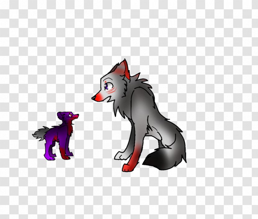 Dog Mammal Canidae Carnivora - Fictional Character - Daughter Transparent PNG