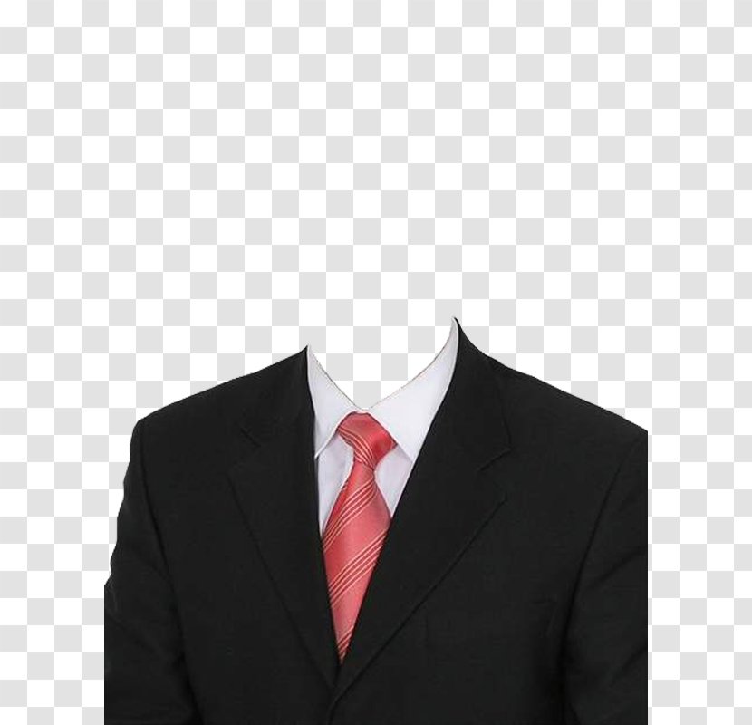 suit formal wear clothing dress necktie black and red tie transparent png suit formal wear clothing dress necktie