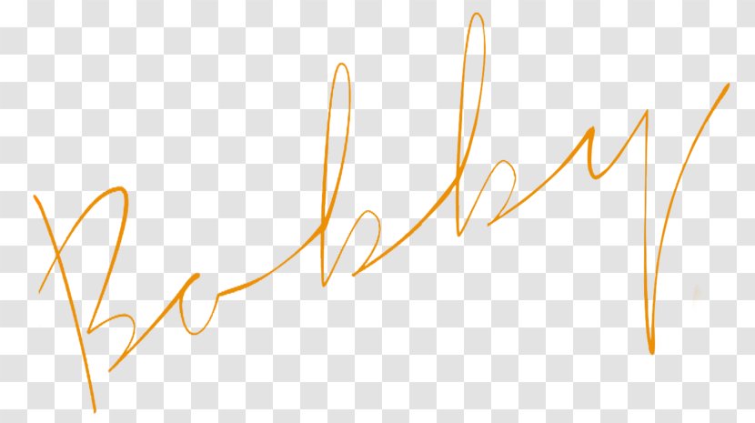 IKON Logo RUNAWAY New Kids: Begin WYD - Ikon - Yellow Transparent PNG