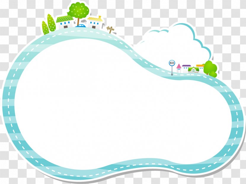 Vector Graphics Image Animation - Oval - Background Watermark Transparent PNG