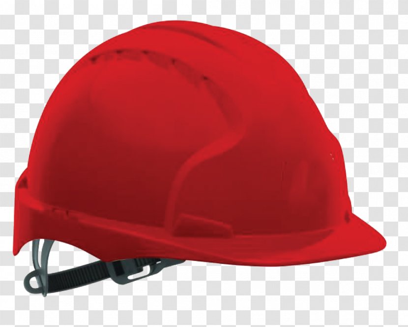 Hard Hats Helmet Personal Protective Equipment Safety Kask - Workwear - Helm Transparent PNG