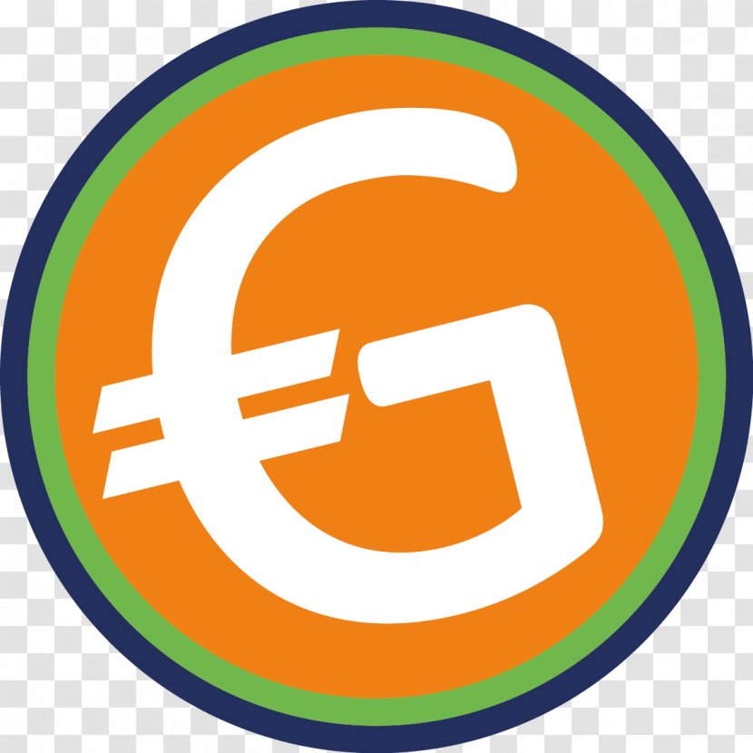 GROEPEN.nl Accommodation Hotel Down Payment Guarantee - Symbol Transparent PNG
