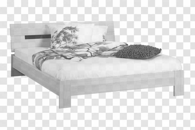 Bedroom Twijfelaar Box-spring Furniture - Bed Transparent PNG